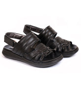 Men Sandals 330560